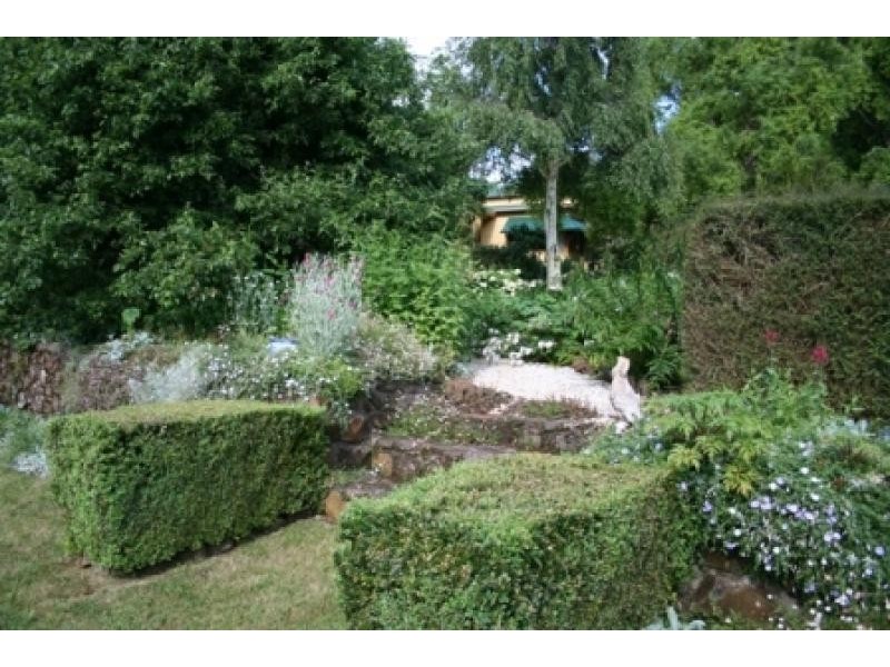 219 West Pine Road, Penguin TAS 7316