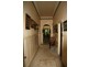 219 West Pine Road, Penguin TAS 7316