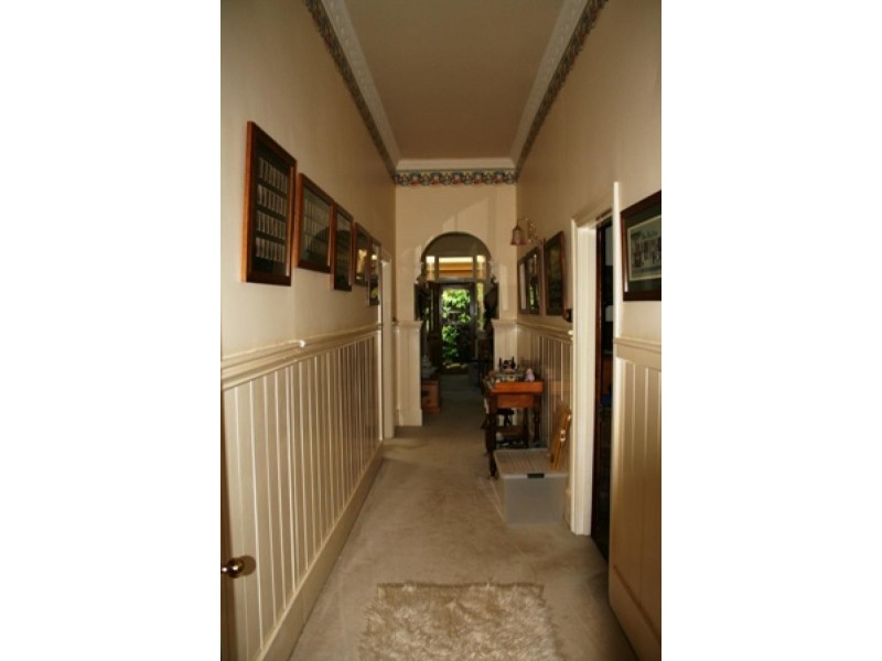 219 West Pine Road, Penguin TAS 7316