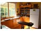 219 West Pine Road, Penguin TAS 7316