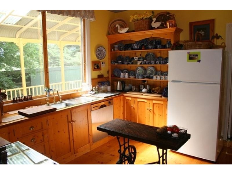 219 West Pine Road, Penguin TAS 7316