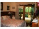 219 West Pine Road, Penguin TAS 7316