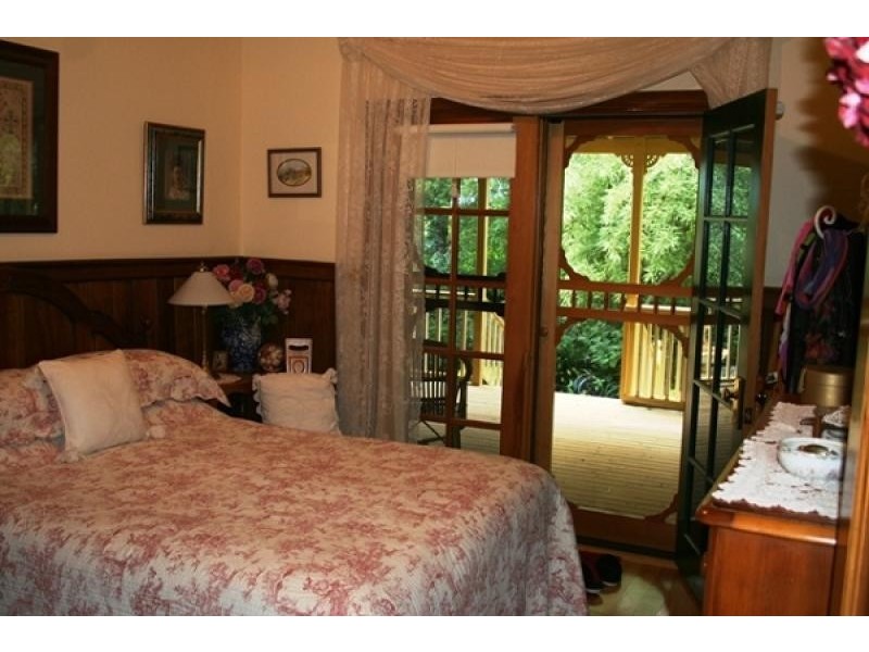 219 West Pine Road, Penguin TAS 7316