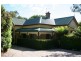 219 West Pine Road, West Pine., Penguin TAS 7316