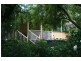 219 West Pine Road, West Pine., Penguin TAS 7316