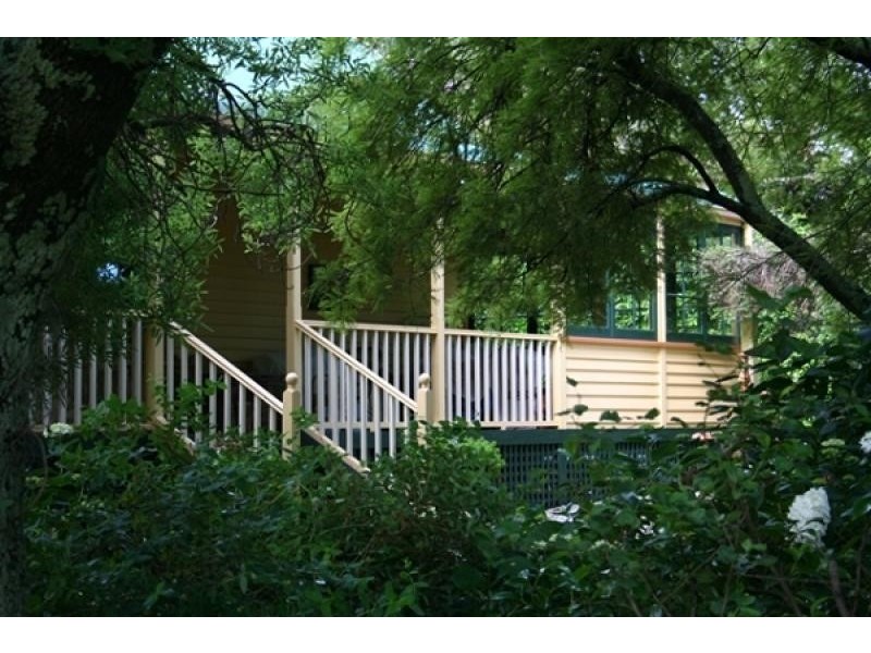 219 West Pine Road, West Pine., Penguin TAS 7316