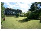 219 West Pine Road, West Pine., Penguin TAS 7316