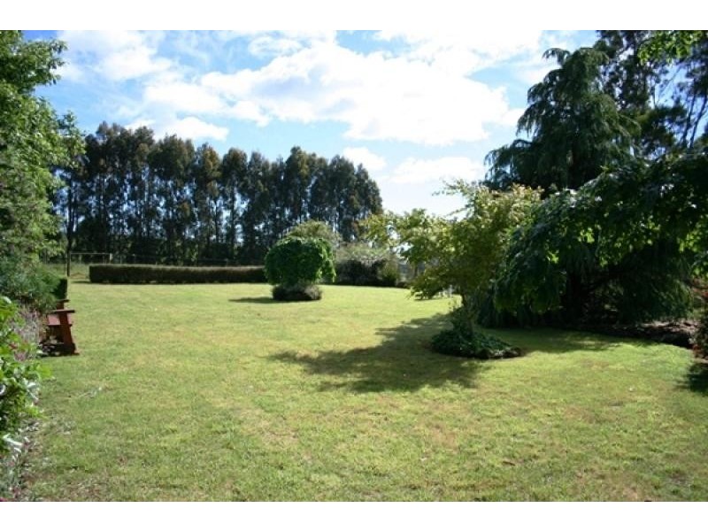 219 West Pine Road, West Pine., Penguin TAS 7316