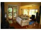 219 West Pine Road, West Pine., Penguin TAS 7316