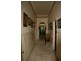 219 West Pine Road, West Pine., Penguin TAS 7316