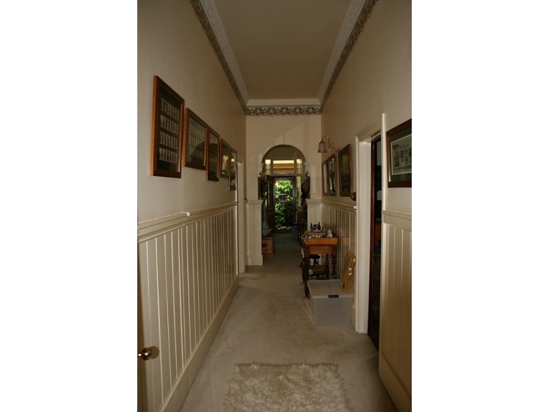 219 West Pine Road, West Pine., Penguin TAS 7316