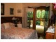 219 West Pine Road, West Pine., Penguin TAS 7316