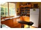 219 West Pine Road, West Pine., Penguin TAS 7316