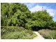 219 West Pine Road, West Pine., Penguin TAS 7316