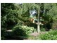 219 West Pine Road, West Pine., Penguin TAS 7316