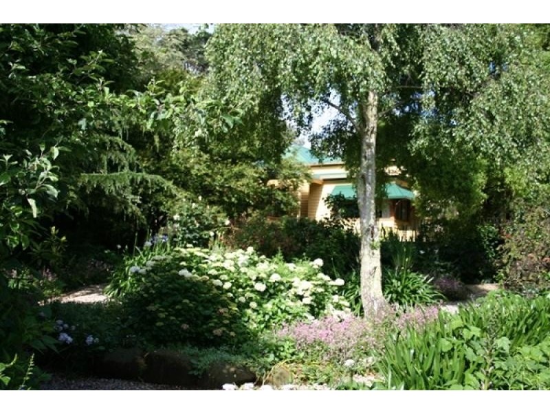 219 West Pine Road, West Pine., Penguin TAS 7316