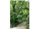 219 West Pine Road, West Pine., Penguin TAS 7316