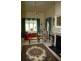 219 West Pine Road, West Pine., Penguin TAS 7316