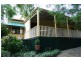 219 West Pine Road, West Pine., Penguin TAS 7316