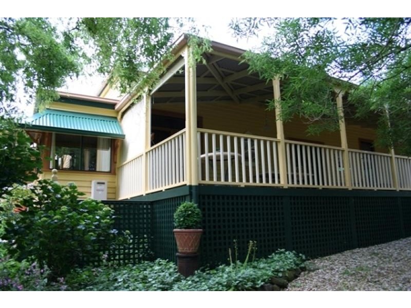 219 West Pine Road, West Pine., Penguin TAS 7316