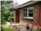 162 Main Street, Ulverstone TAS 7315