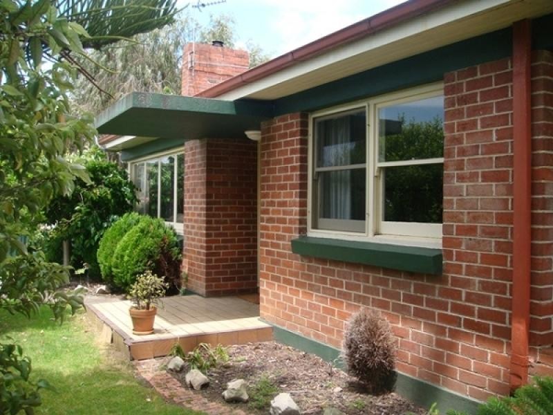 162 Main Street, Ulverstone TAS 7315