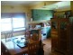 162 Main Street, Ulverstone TAS 7315