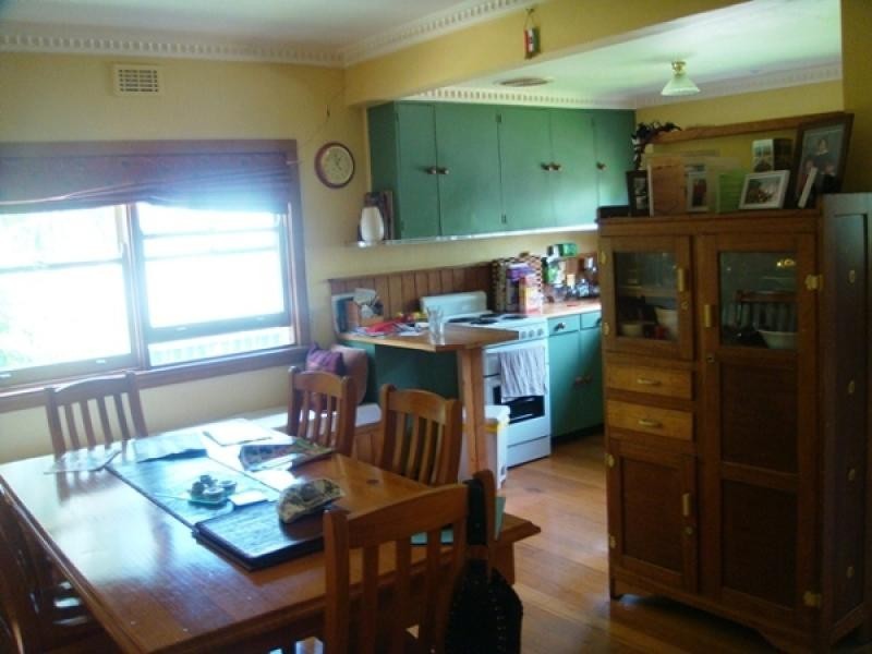 162 Main Street, Ulverstone TAS 7315
