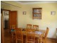 162 Main Street, Ulverstone TAS 7315