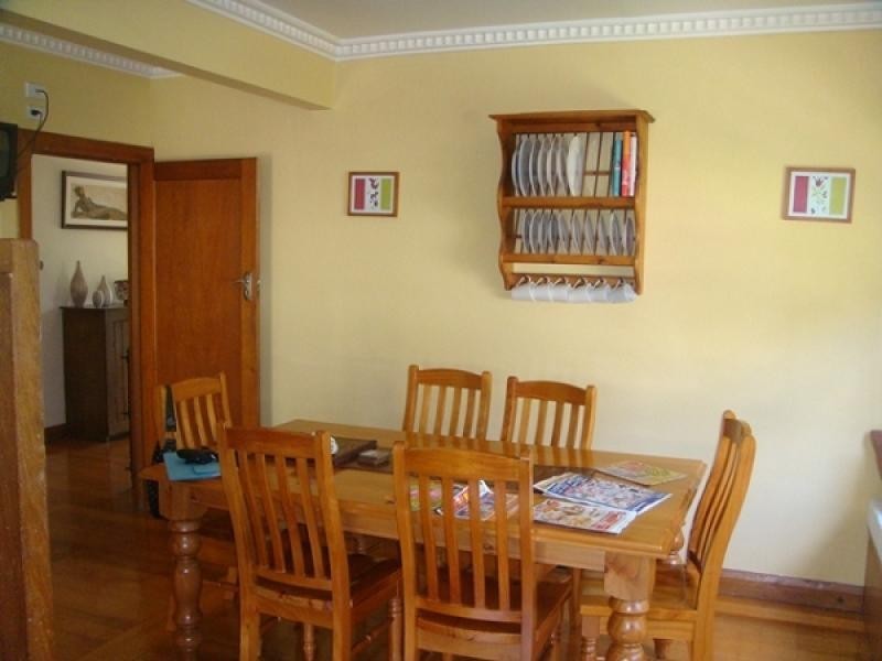 162 Main Street, Ulverstone TAS 7315