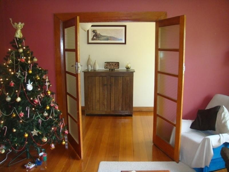 162 Main Street, Ulverstone TAS 7315
