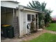162 Main Street, Ulverstone TAS 7315