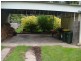 162 Main Street, Ulverstone TAS 7315