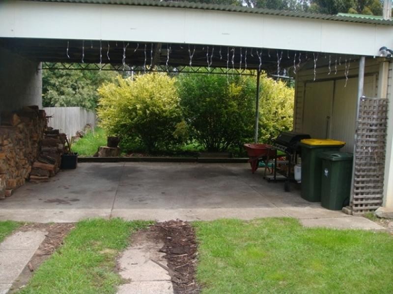 162 Main Street, Ulverstone TAS 7315