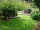 162 Main Street, Ulverstone TAS 7315