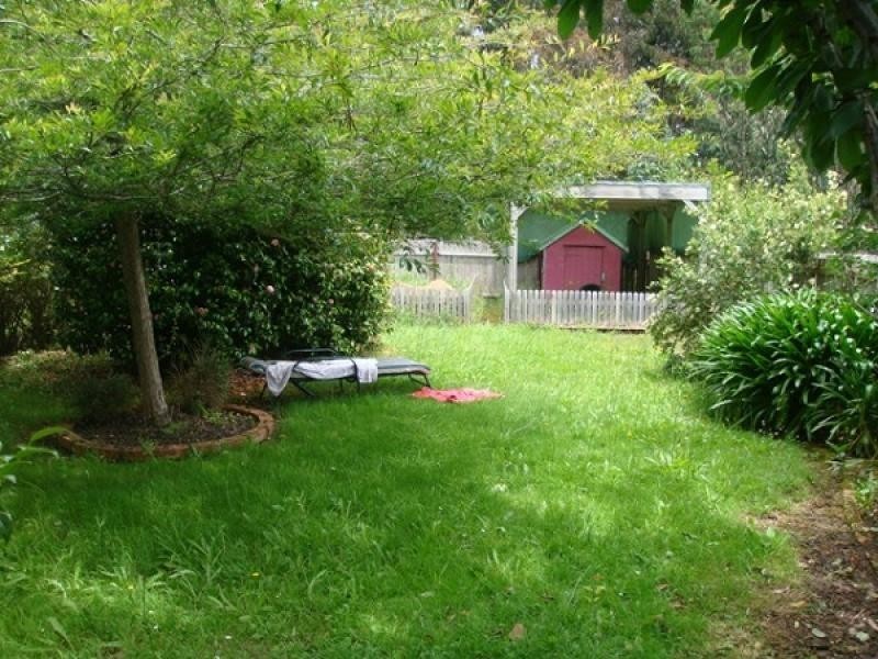 162 Main Street, Ulverstone TAS 7315