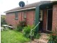 162 Main Street, Ulverstone TAS 7315