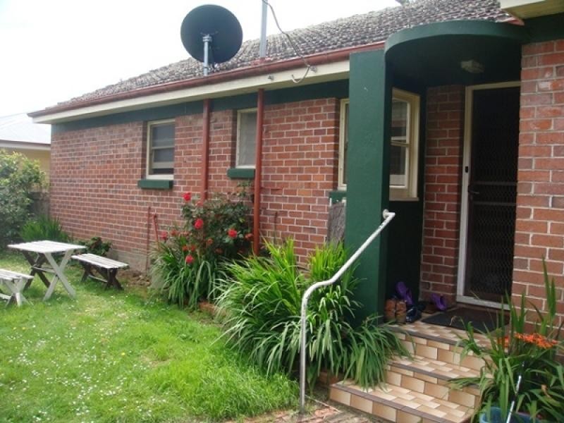 162 Main Street, Ulverstone TAS 7315