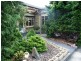 23 Susan Street, Turners Beach TAS 7315