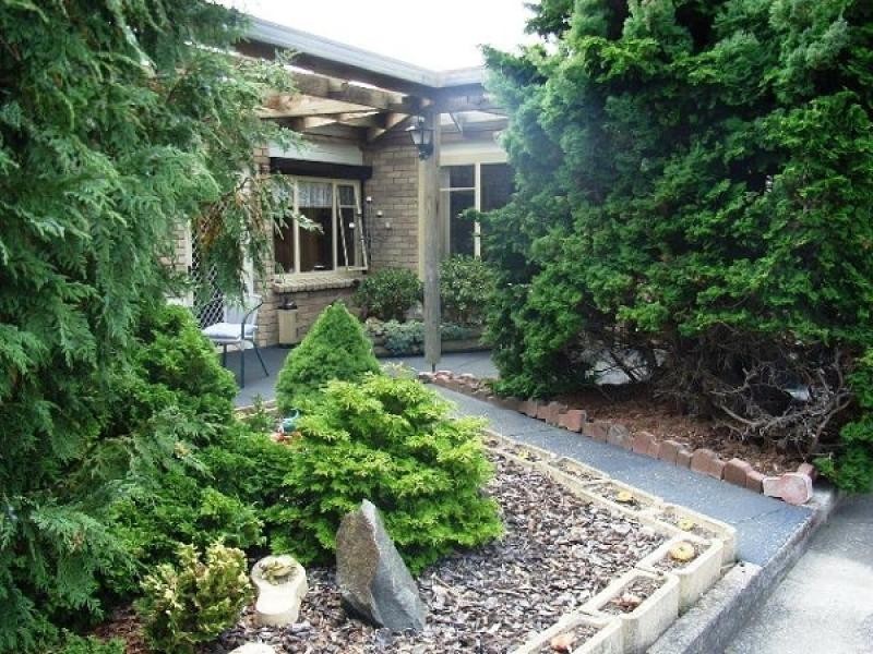 23 Susan Street, Turners Beach TAS 7315