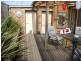 23 Susan Street, Turners Beach TAS 7315