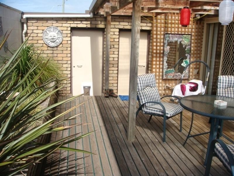 23 Susan Street, Turners Beach TAS 7315