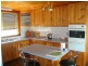 23 Susan Street, Turners Beach TAS 7315