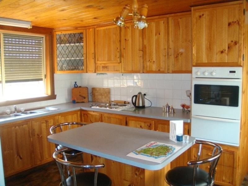 23 Susan Street, Turners Beach TAS 7315