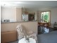 23 Susan Street, Turners Beach TAS 7315