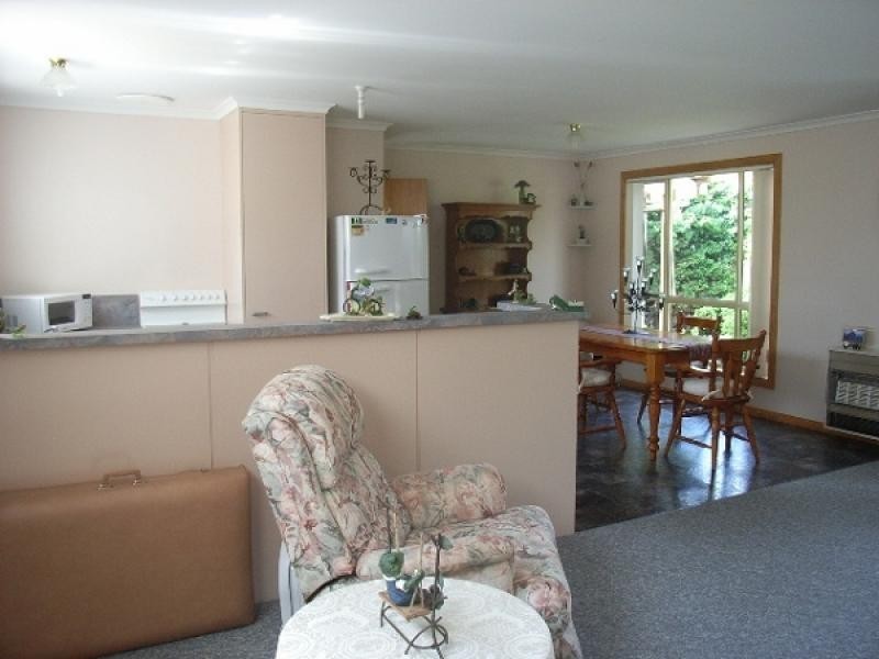 23 Susan Street, Turners Beach TAS 7315