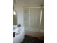 23 Susan Street, Turners Beach TAS 7315