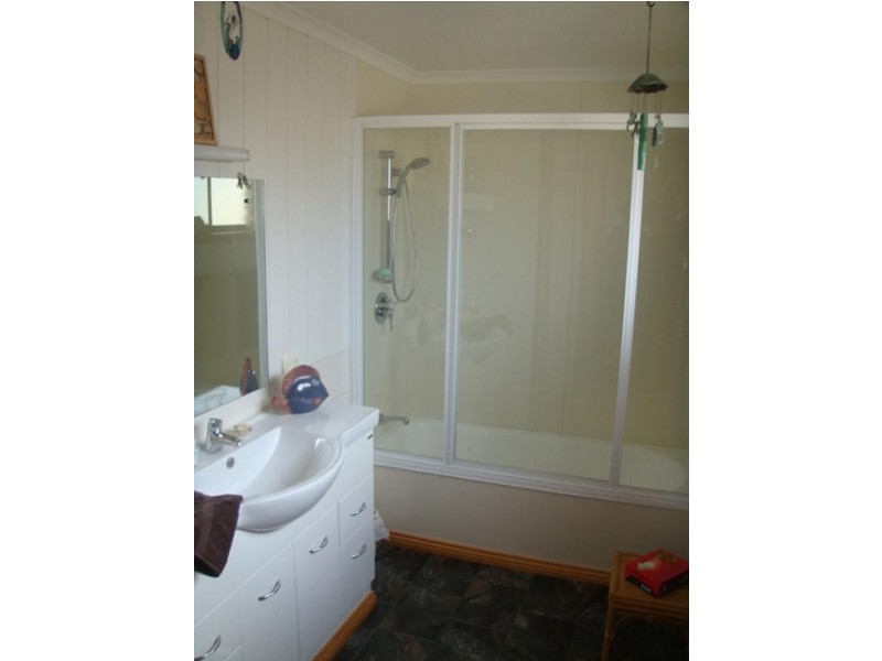23 Susan Street, Turners Beach TAS 7315