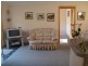 23 Susan Street, Turners Beach TAS 7315