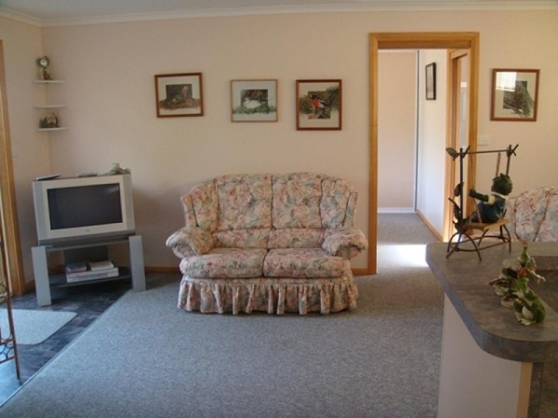 23 Susan Street, Turners Beach TAS 7315